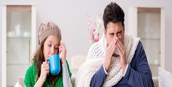 5 remedios caseros para la tos