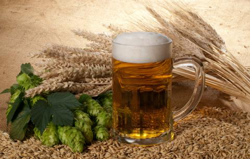 Beneficios y propiedades de la cerveza