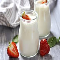 El yogurt y sus beneficios para salud