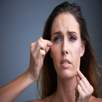 8 consejos para ayudarte a evitar las arrugas