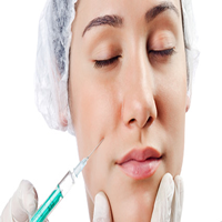 Lo que debes saber acerca del Botox