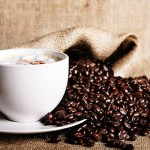 El cafe y el cancer de prostata