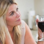El consumo de vino en la Menopausia