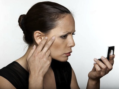 5 remedios caseros contra las arrugas