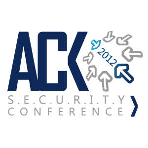 congreso internacional de seguridad informatica