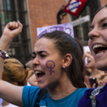 La Mujer sus derechos y responsabilidades