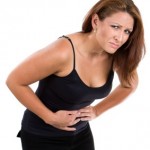 Alimentos perjudiciales para la Gastritis