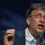 Como alcanzar el exito segun Bill Gates
