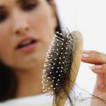 Como evitar la caida del cabello