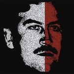 Biografia de Pablo Escobar