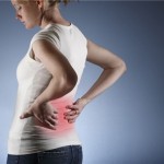 Que hacer para evitar el dolor de Espalda