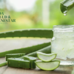 Propiedades del Aloe Vera