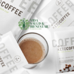 Riesgos de la Keratina y el Keto Coffee para la salud