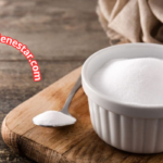Beneficios del bicarbonato de sodio para la salud