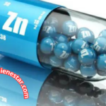 Beneficios y propiedades del zinc para la salud