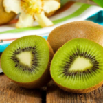 Beneficios del kiwi para la salud