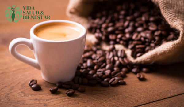 Efectos adversos del consumo de cafe para la salud