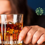 Perjuicios del alcohol para la salud