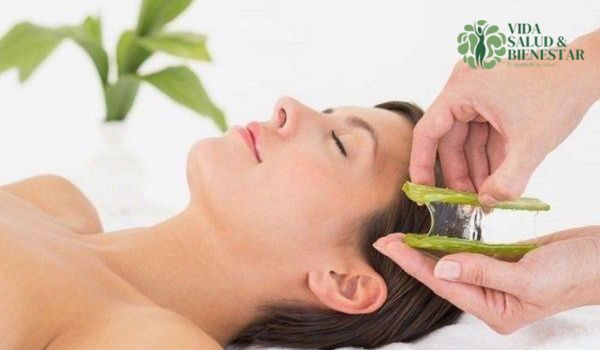 Como eliminar el acne naturalmente